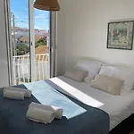 Vakantiehuis Casa Azul Em - Algarve *