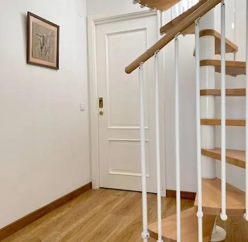 Dom wakacyjny Casa Azul Em - Algarve *