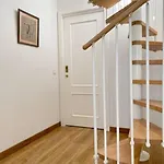 Ferienhaus Casa Azul Em - Algarve *