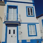 Casa Azul Em - Algarve * Alcantarilha